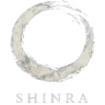 SHINRA|山下公敏の陶芸オンラインショップ