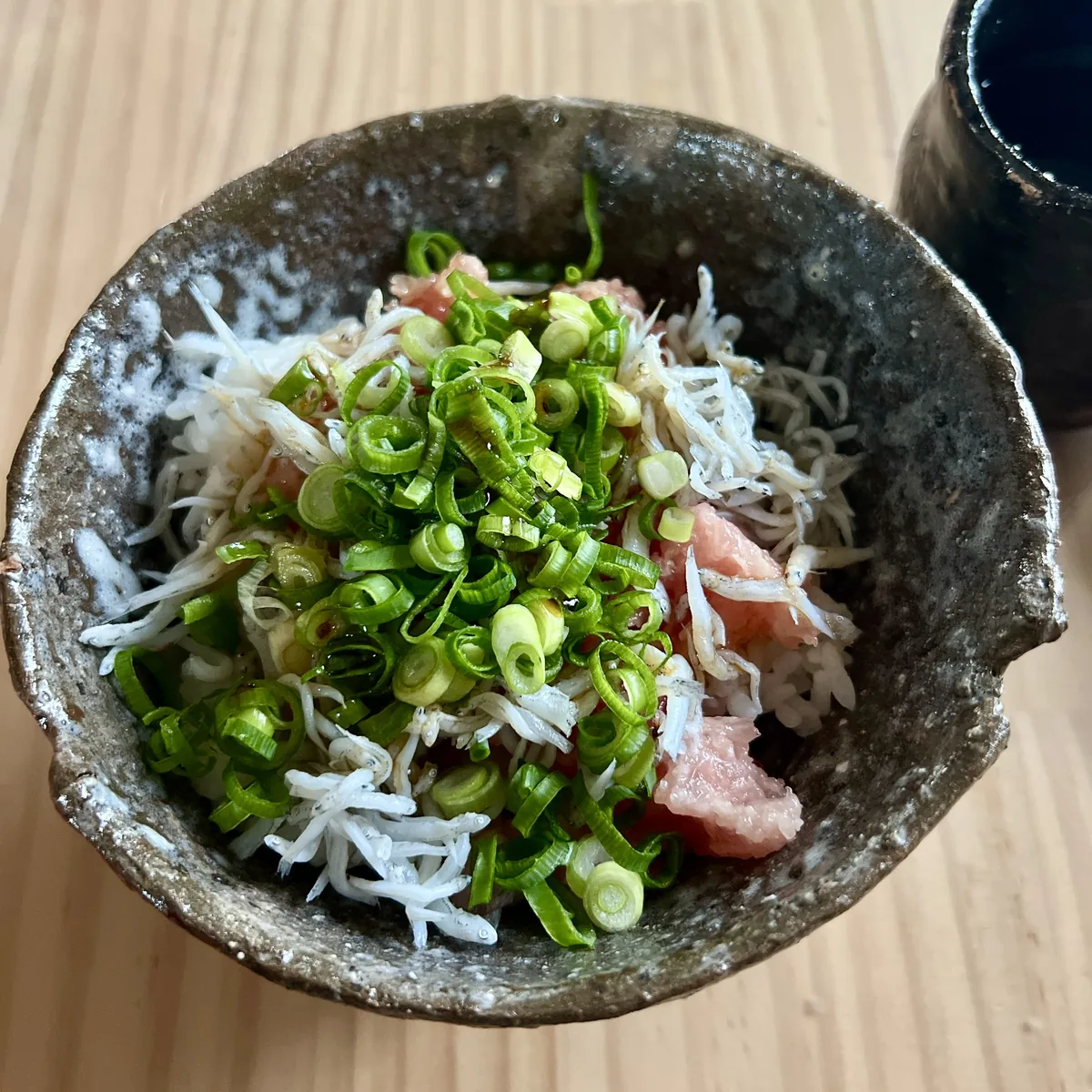 竹節高台 井戸茶碗 - 画像 (10)