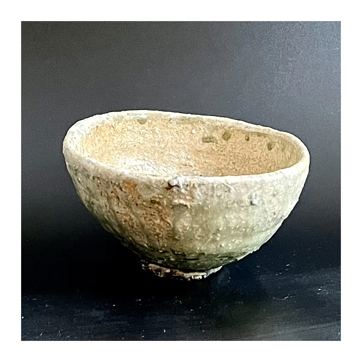 隠者のたわごと - 画像 (3)