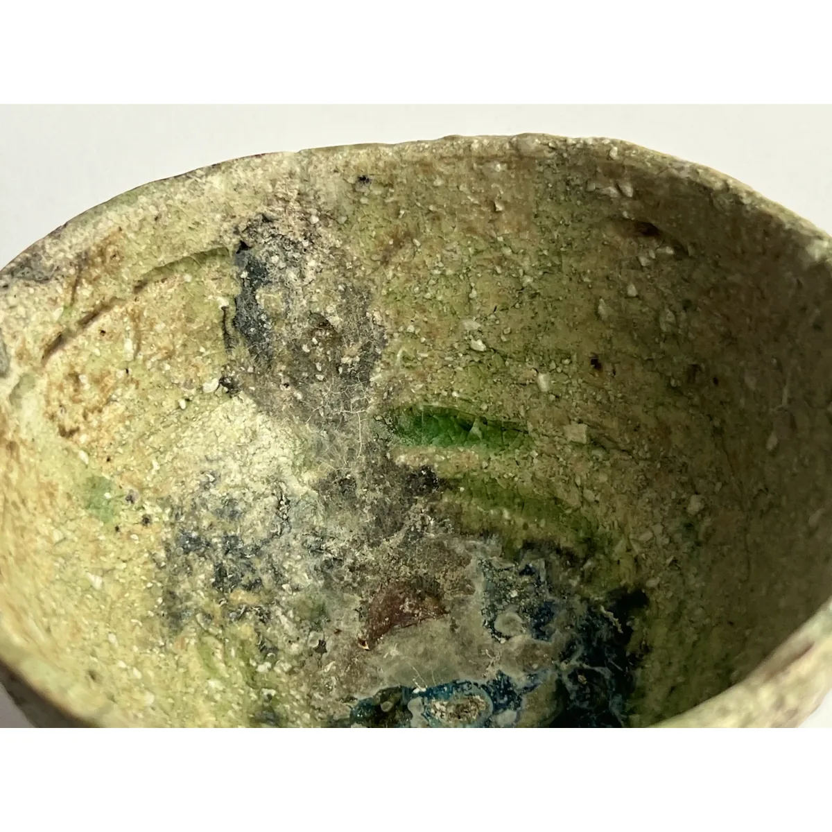 雪解けの渓谷 - 画像 (5)