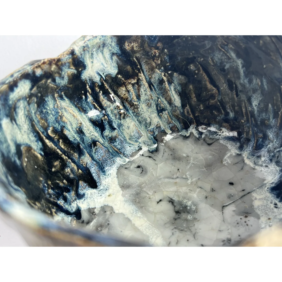 陰陽の渦 白蒼炎 - 画像 (7)