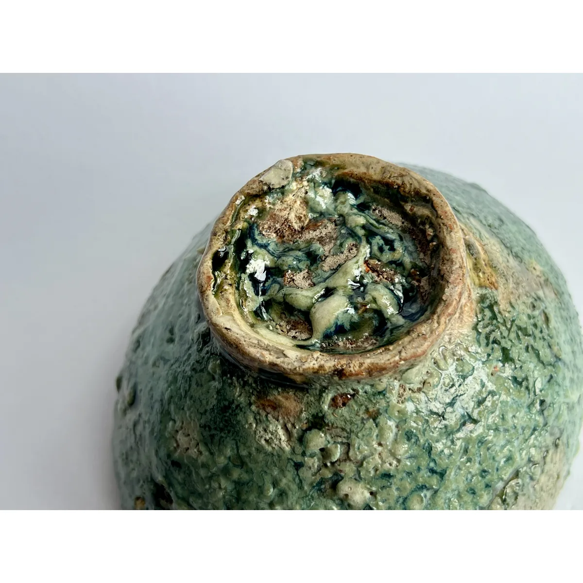偶然の翠 - 画像 (8)
