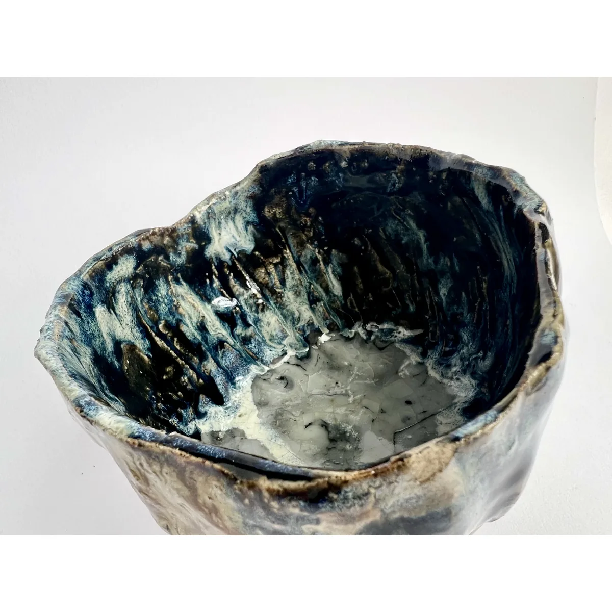 陰陽の渦 白蒼炎 - 画像 (8)