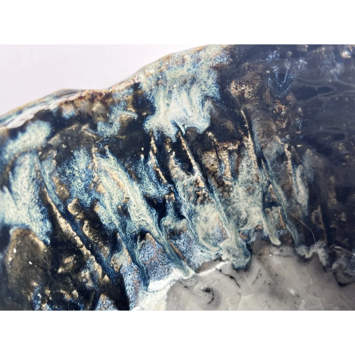 陰陽の渦 白蒼炎 - 画像 (9)