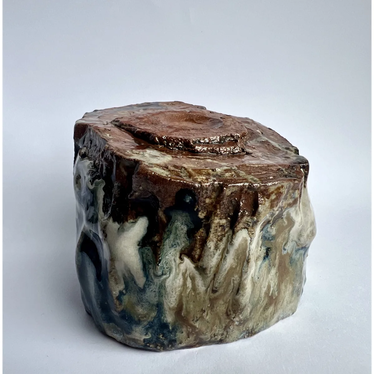 陰陽の渦 白蒼炎 - 画像 (10)