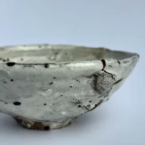 石の行方