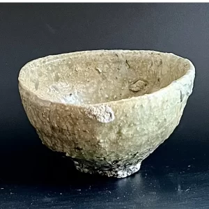 隠者のたわごと